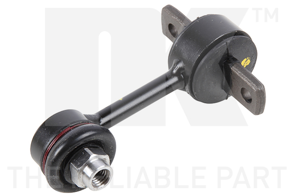 Rod/Strut, stabiliser - 5114747 NK