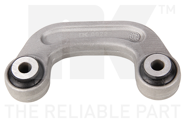 Asta/Puntone, Stabilizzatore - 5114749 NK