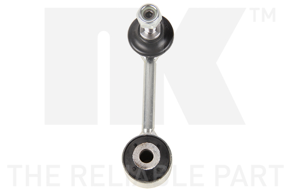Asta/Puntone, Stabilizzatore - 5114750 NK
