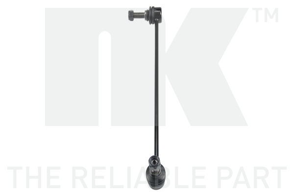 Rod/Strut, stabiliser - 5114752 NK