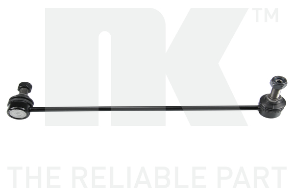 Rod/Strut, stabiliser - 5114753 NK