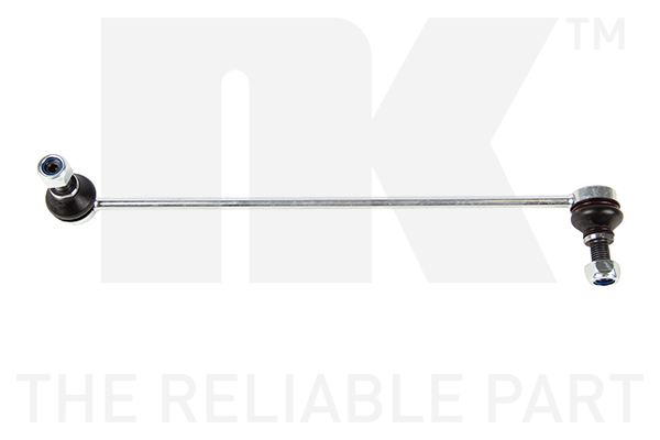 šarnyro stabilizatorius - 5114755 NK