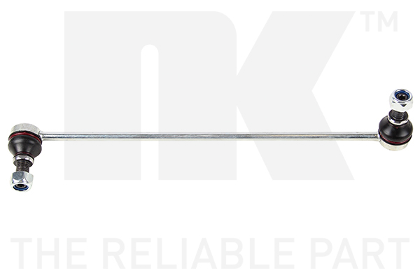 Rod/Strut, stabiliser - 5114756 NK