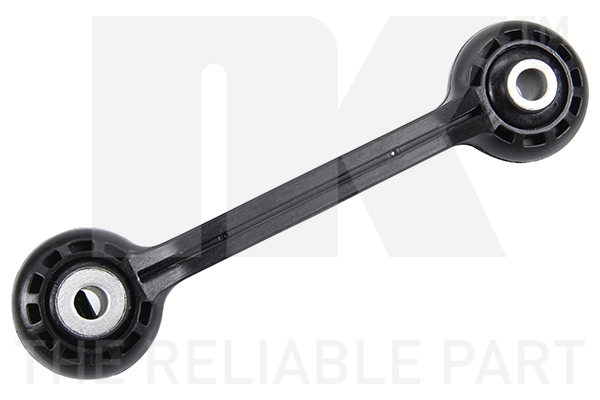 Rod/Strut, stabiliser - 5114757 NK