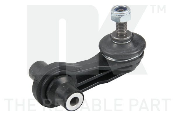 Rod/Strut, stabiliser - 5114762 NK