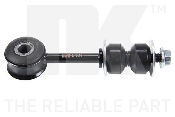 Asta/Puntone, Stabilizzatore - 5114803 NK