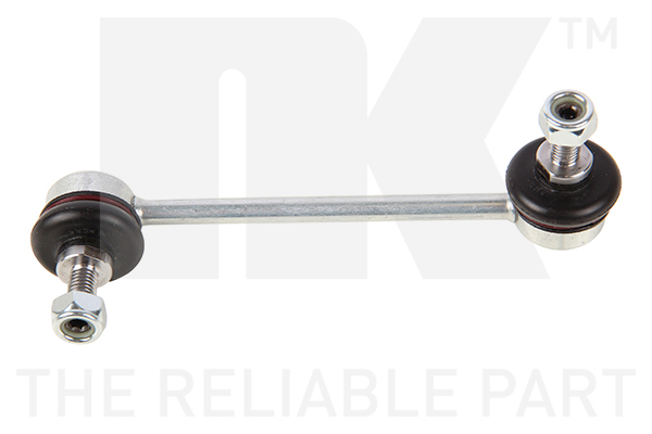 Rod/Strut, stabiliser - 5114808 NK