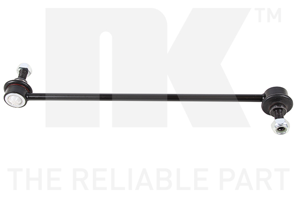 šarnyro stabilizatorius - 5114809 NK