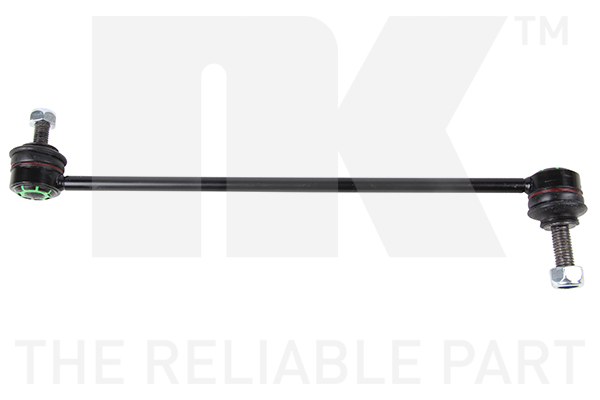 Rod/Strut, stabiliser - 5114810 NK