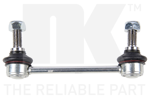 Rod/Strut, stabiliser - 5114811 NK