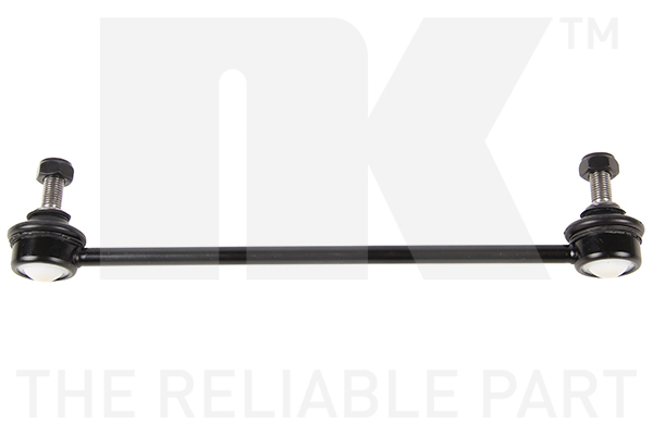 Rod/Strut, stabiliser - 5114814 NK