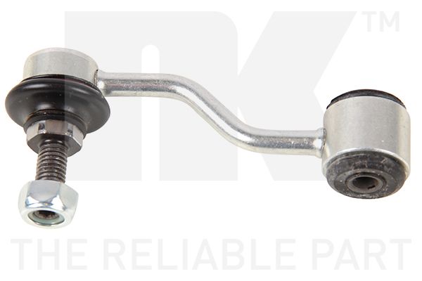 Asta/Puntone, Stabilizzatore - 5114815 NK