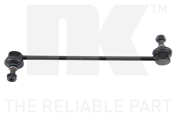 Rod/Strut, stabiliser - 5115006 NK