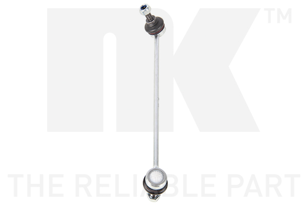 Rod/Strut, stabiliser - 5115007 NK