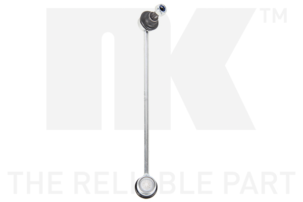 Rod/Strut, stabiliser - 5115008 NK