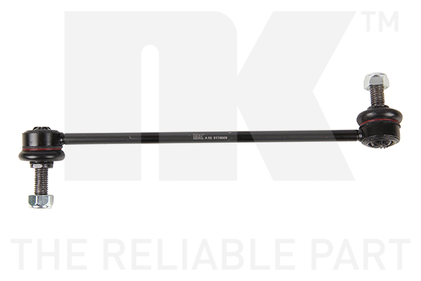 Rod/Strut, stabiliser - 5115009 NK