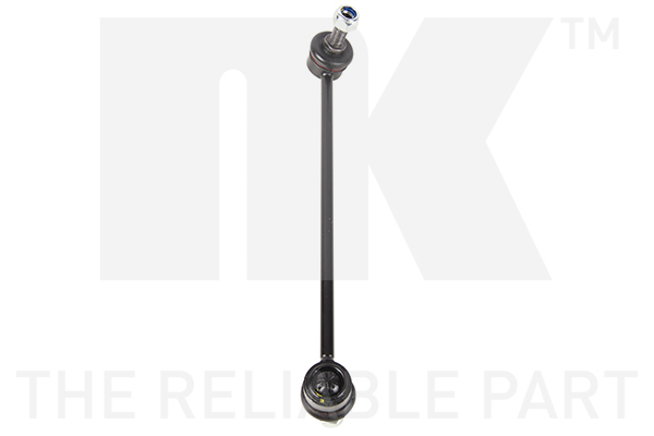 Rod/Strut, stabiliser - 5115010 NK