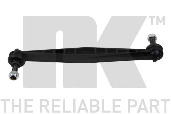 Asta/Puntone, Stabilizzatore - 5115014 NK