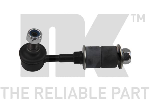 Asta/Puntone, Stabilizzatore - 5115102 NK