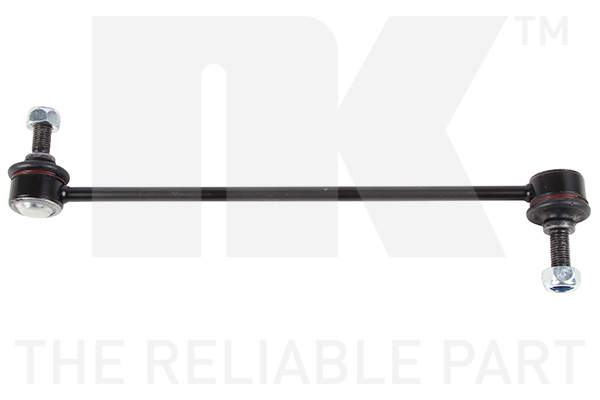 Rod/Strut, stabiliser - 5115204 NK