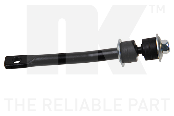 Stange/Strebe, Stabilisator - 5115701 NK