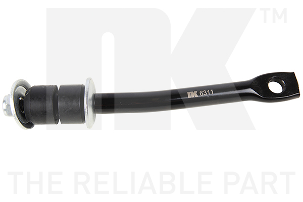 Asta/Puntone, Stabilizzatore - 5115702 NK