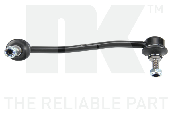 Asta/Puntone, Stabilizzatore - 5116602 NK