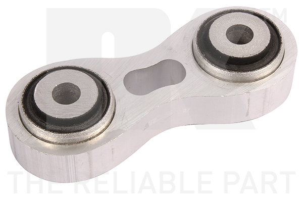 Asta/Puntone, Stabilizzatore - 5116603 NK