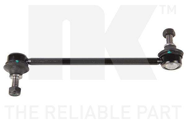 Asta/Puntone, Stabilizzatore - 5116604 NK