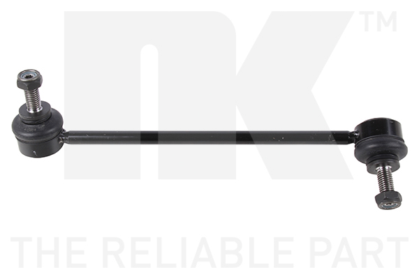 Rod/Strut, stabiliser - 5116605 NK