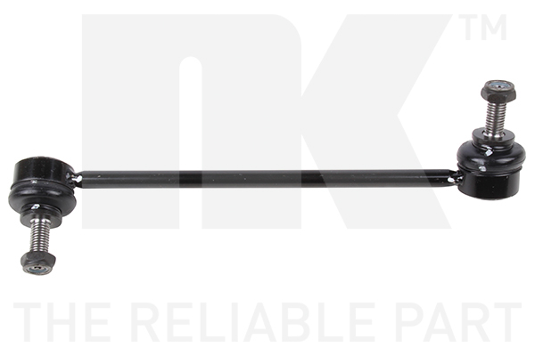 Asta/Puntone, Stabilizzatore - 5116606 NK