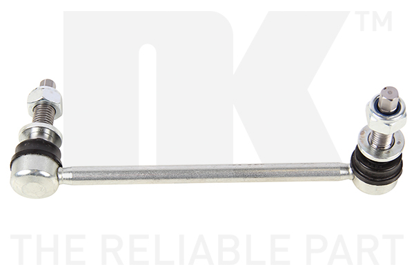 Rod/Strut, stabiliser - 5119302 NK