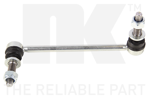 Rod/Strut, stabiliser - 5119303 NK