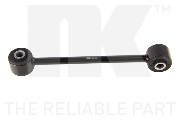 Rod/Strut, stabiliser - 5119304 NK