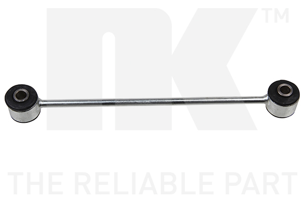 Asta/Puntone, Stabilizzatore - 5119305 NK