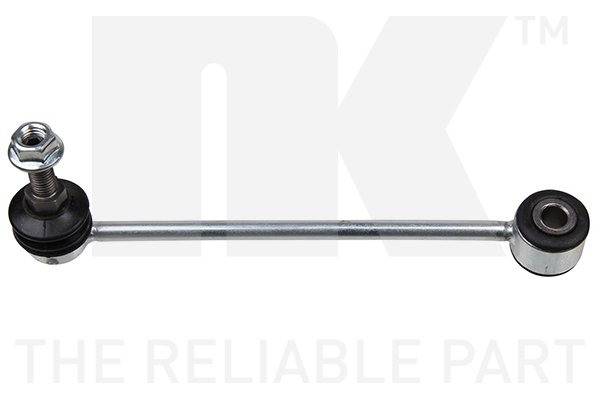 Rod/Strut, stabiliser - 5119306 NK