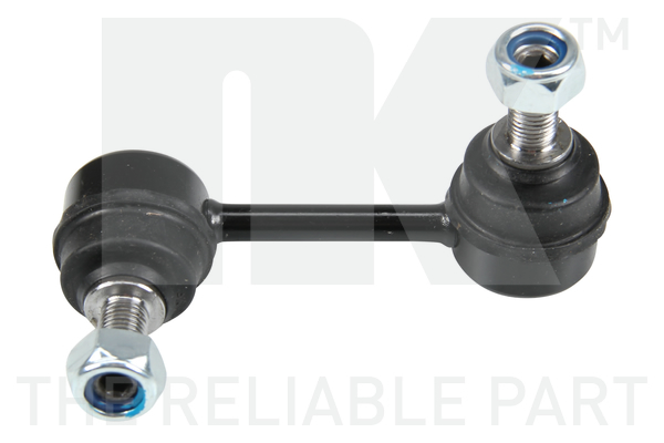 Rod/Strut, stabiliser - 5119307 NK