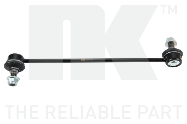 Rod/Strut, stabiliser - 5119309 NK