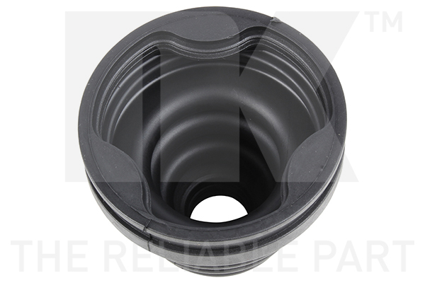 Bellow Set, drive shaft - 524509 NK