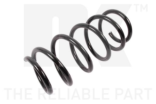 Coil Spring - 5347231 NK