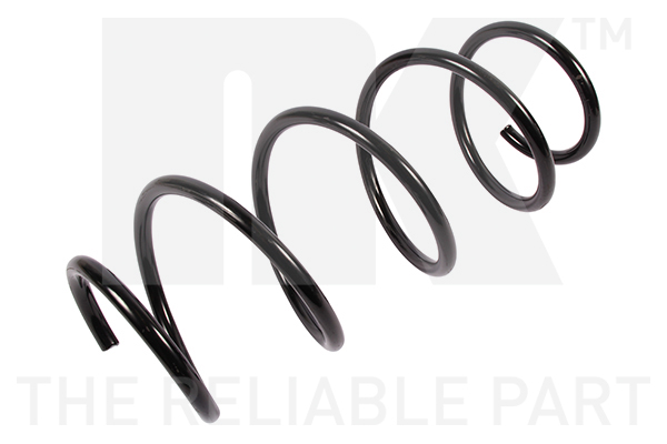 Coil Spring - 534840 NK