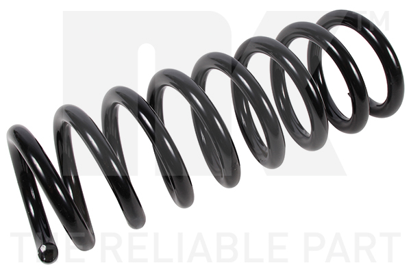 Coil Spring - 543375 NK