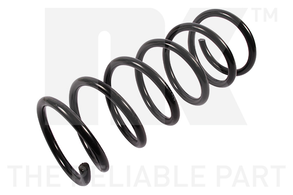 Coil Spring - 544827 NK