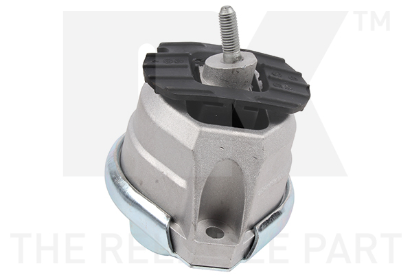 Engine Mounting - 59715003 NK
