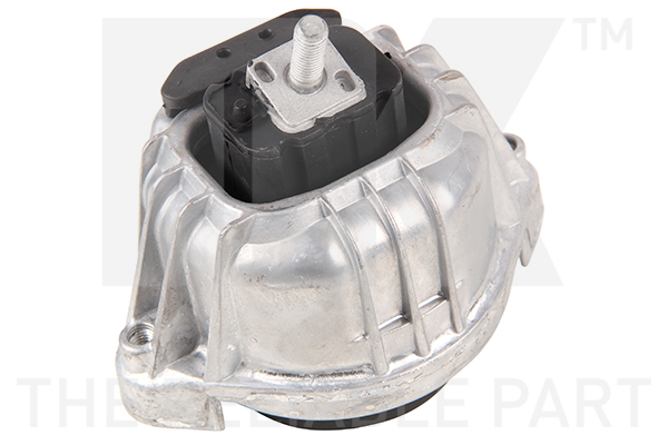 Engine Mounting - 59715008 NK