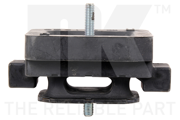 Supporto, Cambio automatico - 59715022 NK