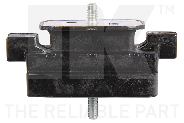 Mounting, automatic transmission - 59715023 NK
