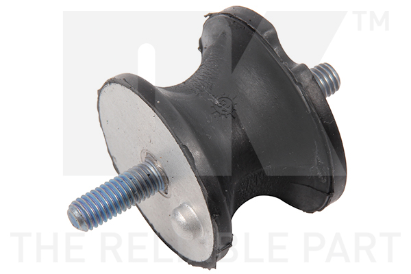 Supporto, Cambio automatico - 59715024 NK