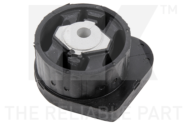 Supporto, Cambio automatico - 59715025 NK