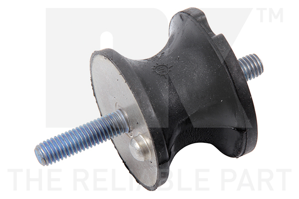 Supporto, Cambio automatico - 59715026 NK